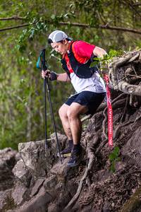 BIB: 
                            <button type="button" onclick="openModal(22239793)" class="btn btn-primary btn-sm float-right btn-popup" data-toggle="modal" data-target=".modal-high-quality">
                        <i class="fas fa-shopping-cart"></i> Add to Cart
                    </button>
                                            <button type="button" onclick="isThisMe(22239793, true)" class="btn btn-success btn-sm float-right btn-popup btn-isme hidden" data-toggle="tooltip" data-placement="bottom" title="นี่คือรูปของคุณใช่ไหม คลิกที่นี่เพื่อเอาเข้าอัลบั้ม">
                        <i class="fas fa-plus"></i> Add to album
                    </button>
                    <button type="button" onclick="isThisMe(22239793, false)" class="btn btn-warning btn-sm float-right btn-popup btn-isnotme hidden">
                        <i class="fas fa-ban"></i> Remove from album
                    </button>